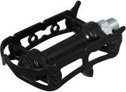 Produktbild Mks Sylvan Road Pedale All-Black