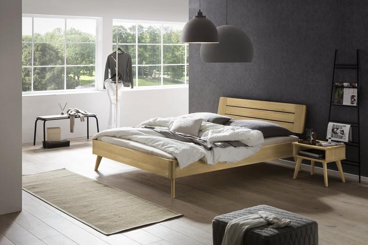 Immagine prodotto Hasena Stand (48 x 38 x 42 cm)