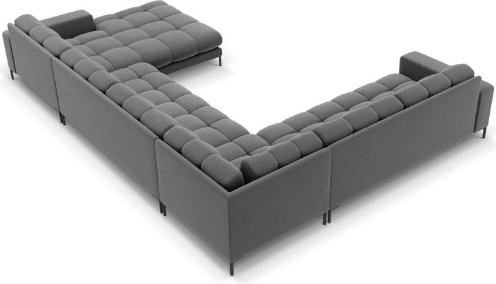 Immagine prodotto Micadoni Mamaia (Divani componibili)