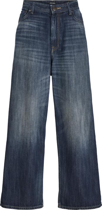 Produktbild Jack & Jones Jjiron Jjoriginal Ge 117 Jnr (134)
