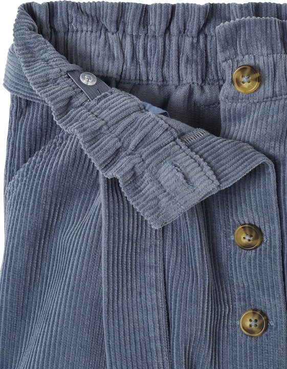 Actual product image Vertbaudet Rock (158)