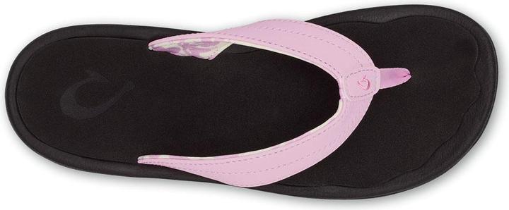 Image du produit OluKai 'OHANA (36)