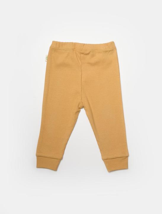 Actual product image BabyCosy 2 Pcs Pants (74)