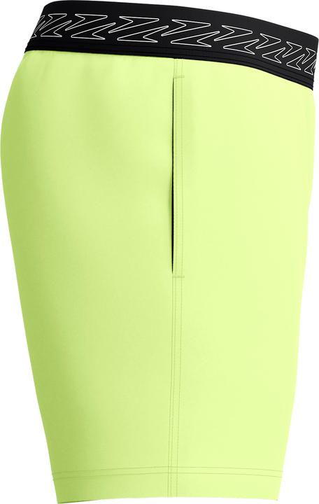 Produktbild Speedo Hyperboom Band 16" Watershort (M)
