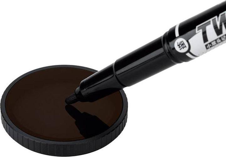 JJC F DAMS2 Action Camera Filter (Dronefilters)