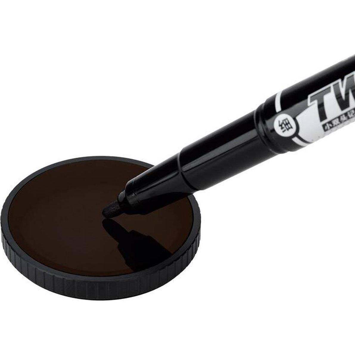 JJC F DAMS2 Action Camera Filter (Filtri per droni), Accessori per droni