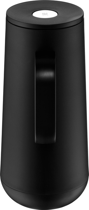 Actual product image WMF Vacuum jug (1 l)