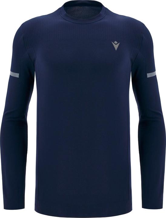 Produktbild Macron FCE Sylvain (M)