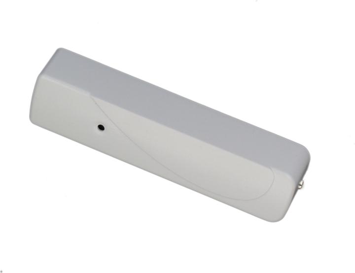 Produktbild Lupus-Electronics Temperatursensor