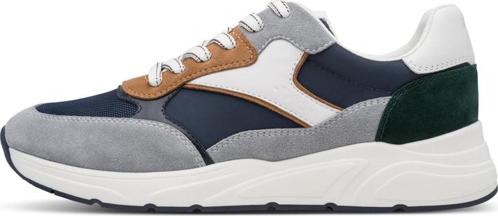 Image du produit Tamaris Sneaker (43)