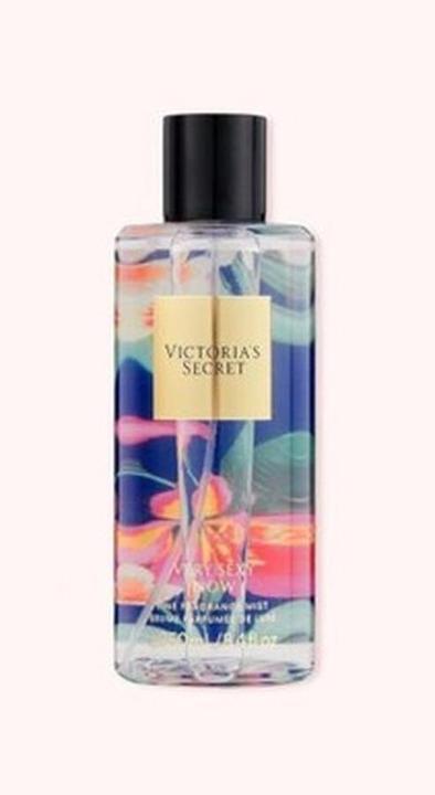 Produktbild Victoria's Secret Very Sexy Now BOR W 250 ml (Eau de Toilette, 250 ml)