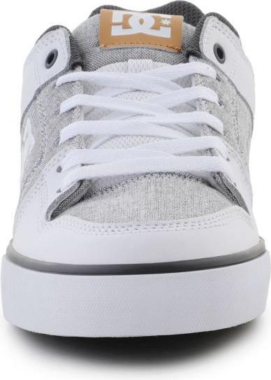 Image du produit DC Shoes Schuhe Pure (42)
