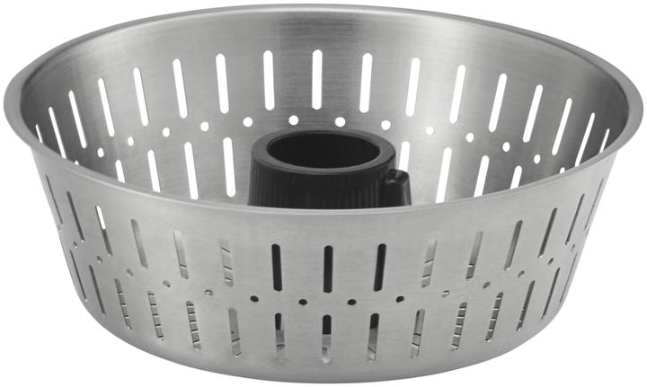 Actual product image WMF Profi Plus electric juicer