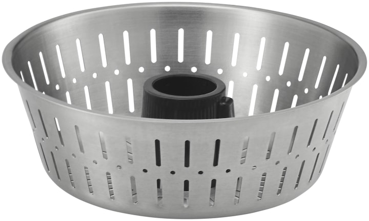 Produktbild WMF Profi Plus Saftpresse elektrisch