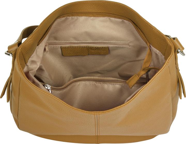 Actual product image Cluty Shopper