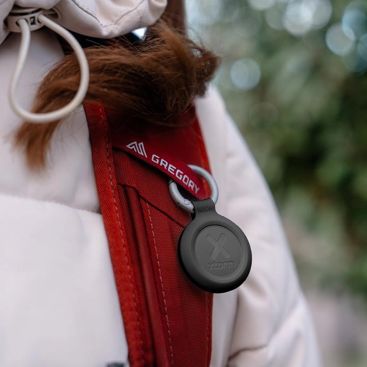 Actual product image Xtorm XTAG2GA11-3PACK (Android, iOS)