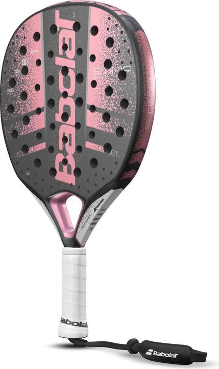 Produktbild Babolat Stima Spirit