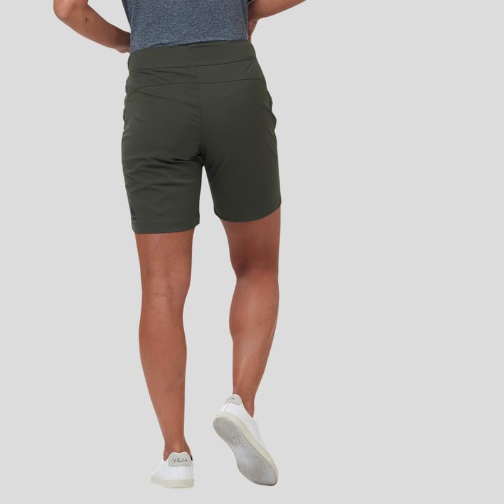 Produktbild Odlo Ride 365 (S)