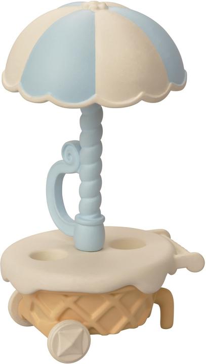 Produktbild Epoch Pinguin Familie