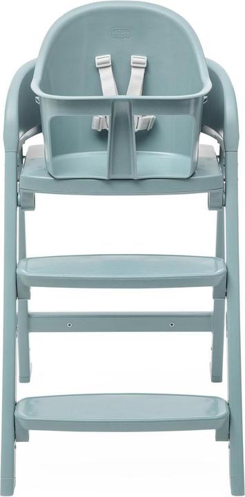 Image du produit Chicco Crescendo (Chaise haute pour escaliers)