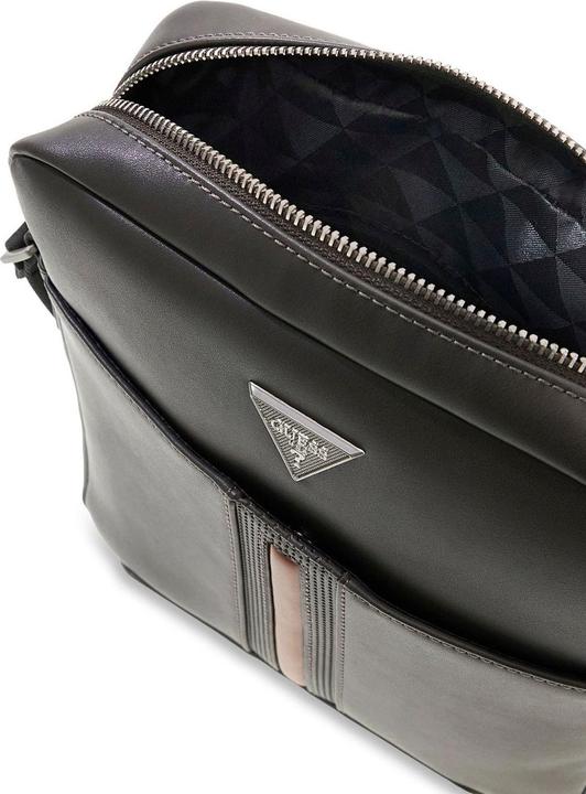 Image du produit Guess Torino Crossbody Bag
