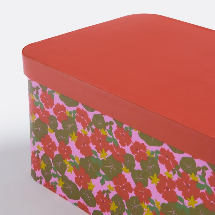 Produktbild La Redoute Interieurs Lena
