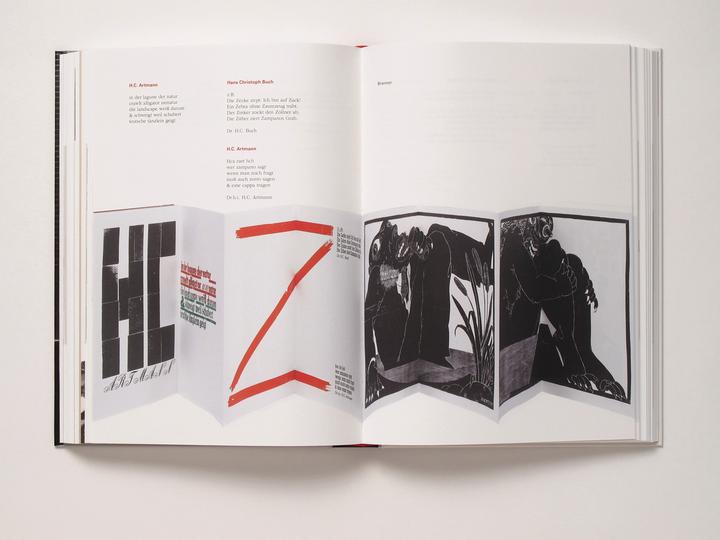 Produktbild Die Druckwerkstatt der Dichter (Deutsch, Albert Schindehütte, 2013)
