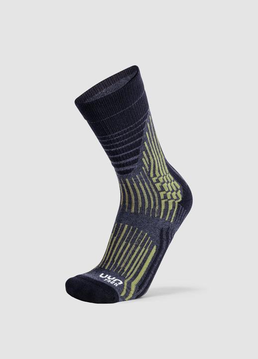 Immagine prodotto UYN Trekking Wave (35 - 38)