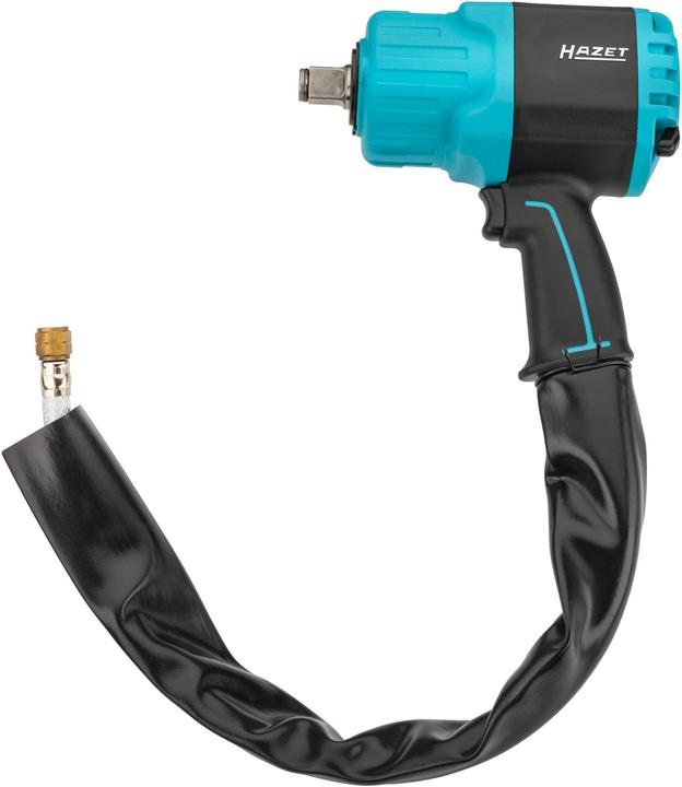 Produktbild HAZET Flüsterschlauch 9040-013