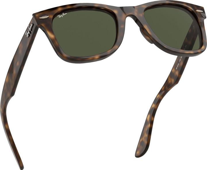 Produktbild Ray Ban Wayfarer