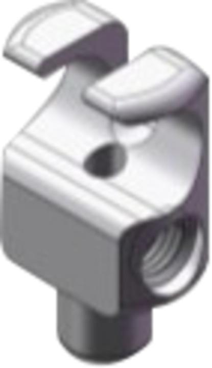 Actual product image Kind Shock Coupler P5743