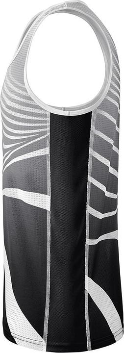 Produktbild Erima Singlet (140)