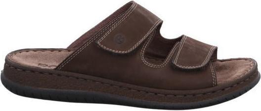 Produktbild Rohde Alassio (44)