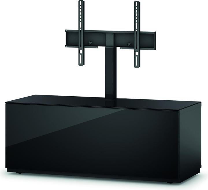 Immagine prodotto Sonorous STA111F (110 x 45 x 87 cm)
