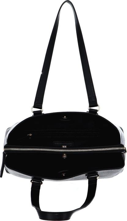 Produktbild Valentino Liuto Laptop Case