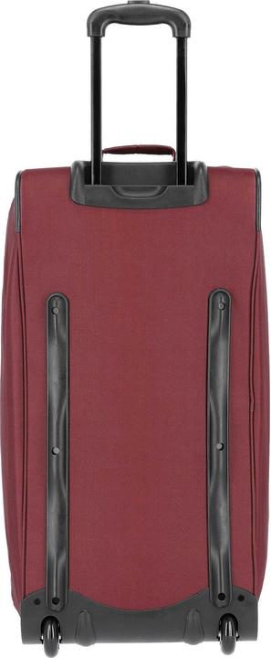 Image du produit Travelite Bases (89 l)