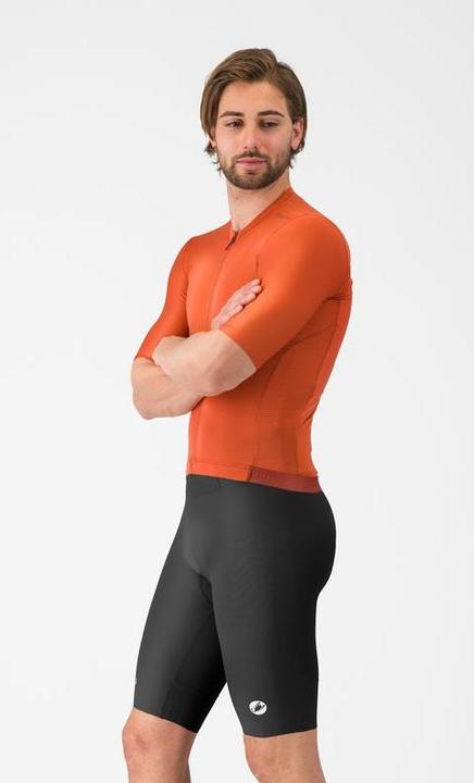 Produktbild Castelli Espresso 2 Short (S)