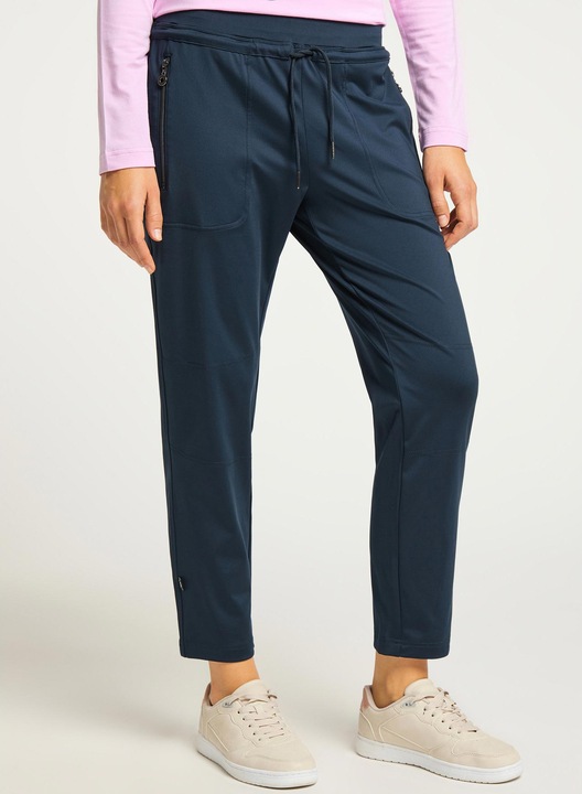 Actual product image Venice Beach TAMARA Hose (48)