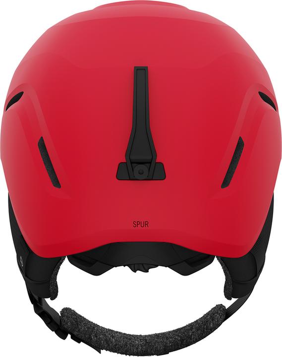 Immagine prodotto Giro Casco da pista (52 - 55.50 cm, S)