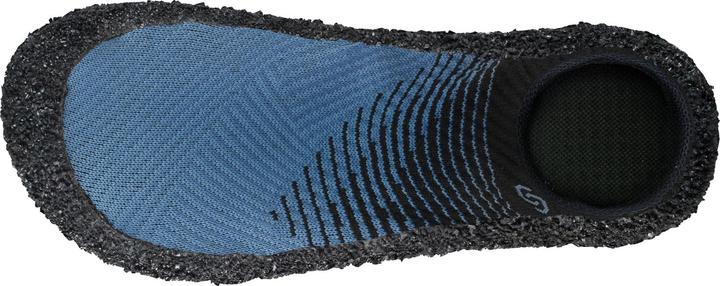 Image du produit Skinners 2.0 (43 - 44)