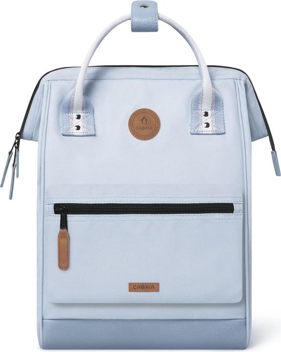 Image du produit Cabaia Adventurer (23 l)