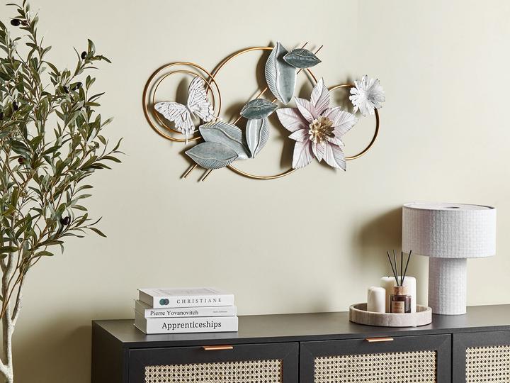 Produktbild Beliani Thorium