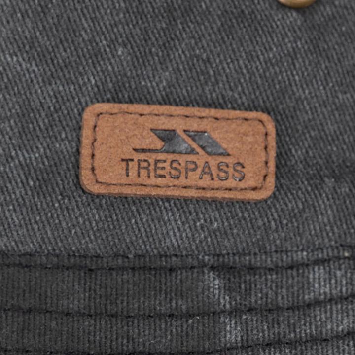Produktbild Trespass Cinzia Schlapphut