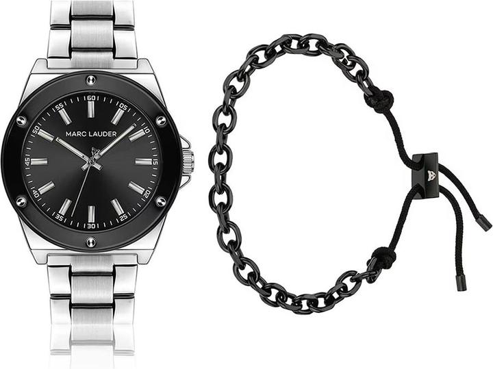 Image du produit Marc Lauder Cologne (45 mm)