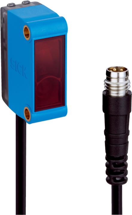 Actual product image Sick GL6-P0311S40