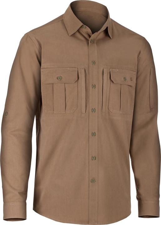 Produktbild Clawgear Picea (M)