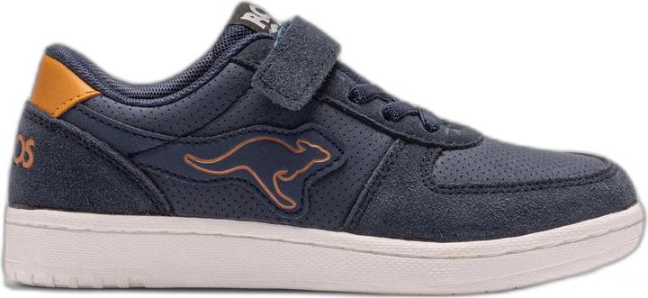 Produktbild KangaROOS Lites (28)