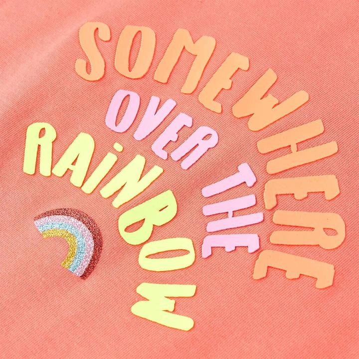 Produktbild vidaXL Jacqueline (92)