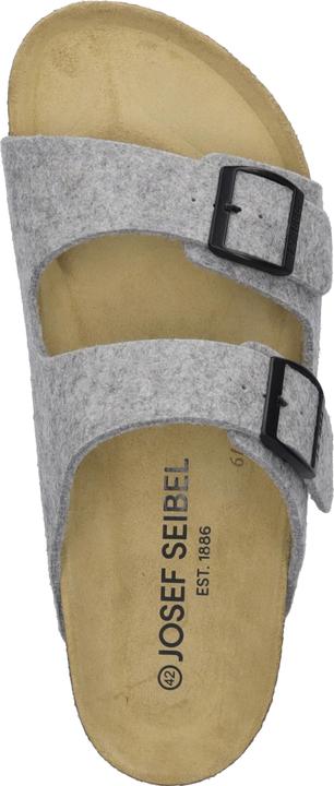 Actual product image Josef Seibel 34706-432 (41)