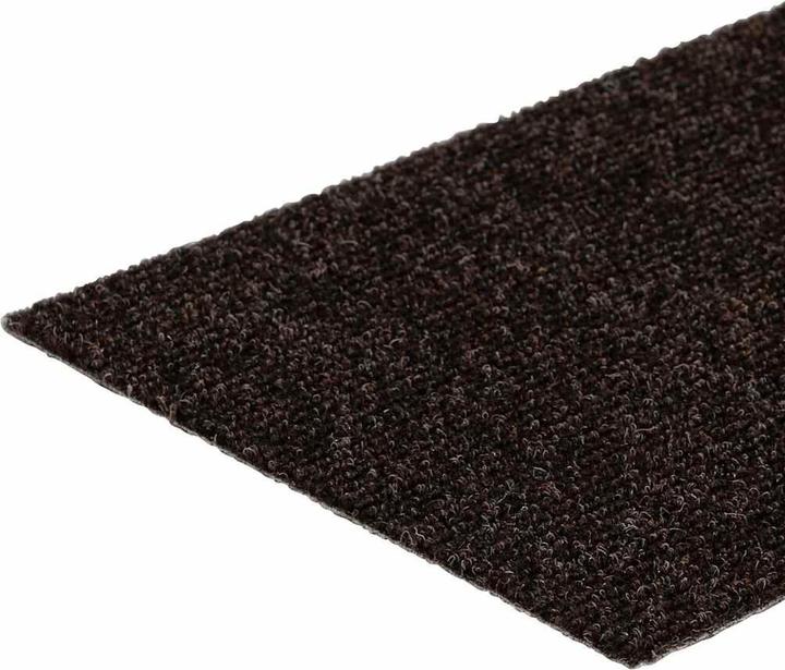 Immagine prodotto vidaXL Stufenmatte (76 x 20 cm)